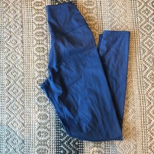 Balance Athletica Aura 2.0 leggings size Small